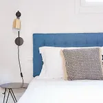 Montevecchio Boutique Apartments