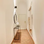 Montevecchio Boutique Apartments