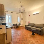 Montevecchio Boutique Apartments