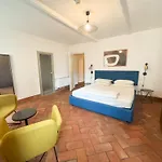 Montevecchio Boutique Apartments