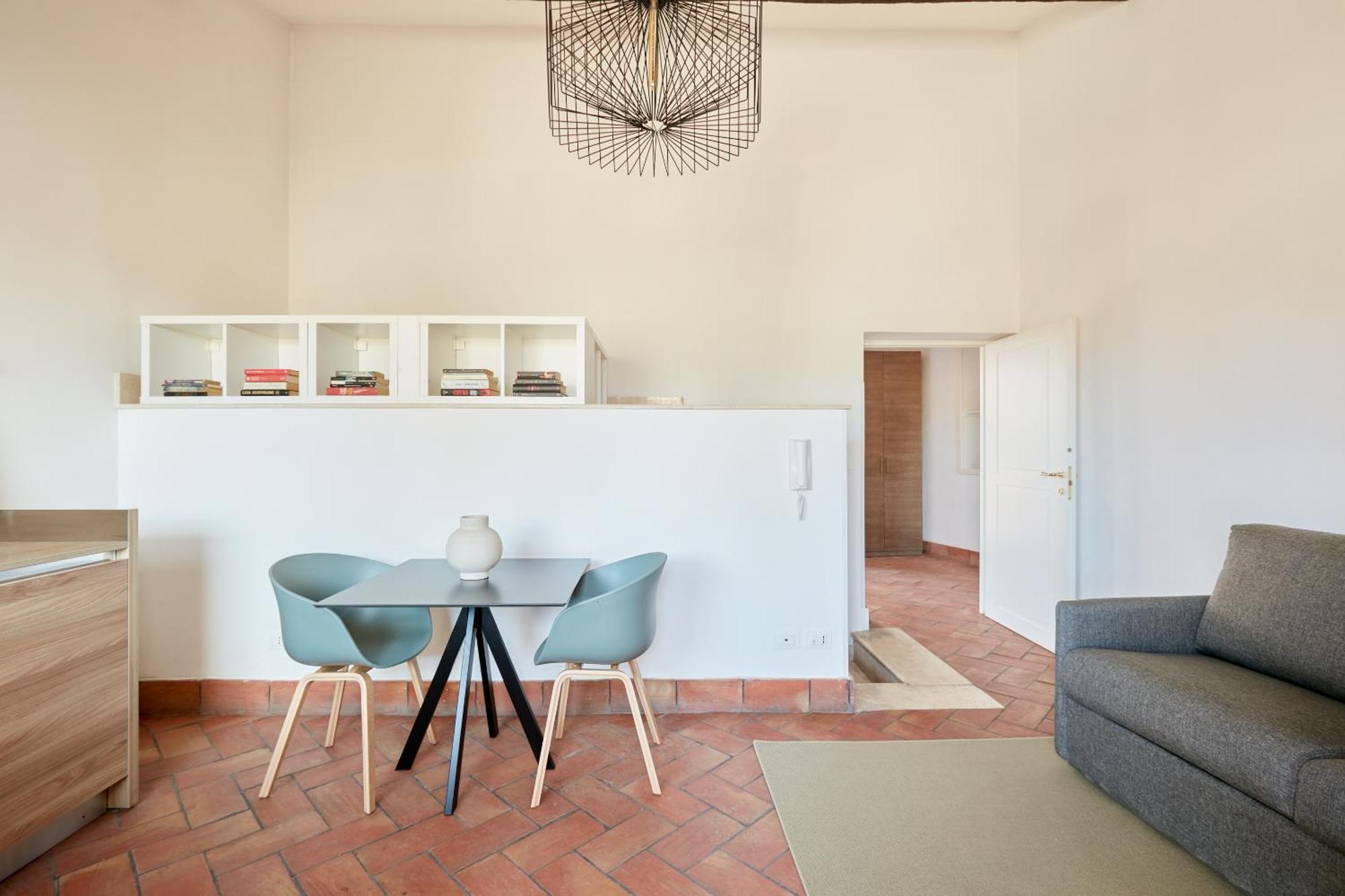 Montevecchio Boutique *