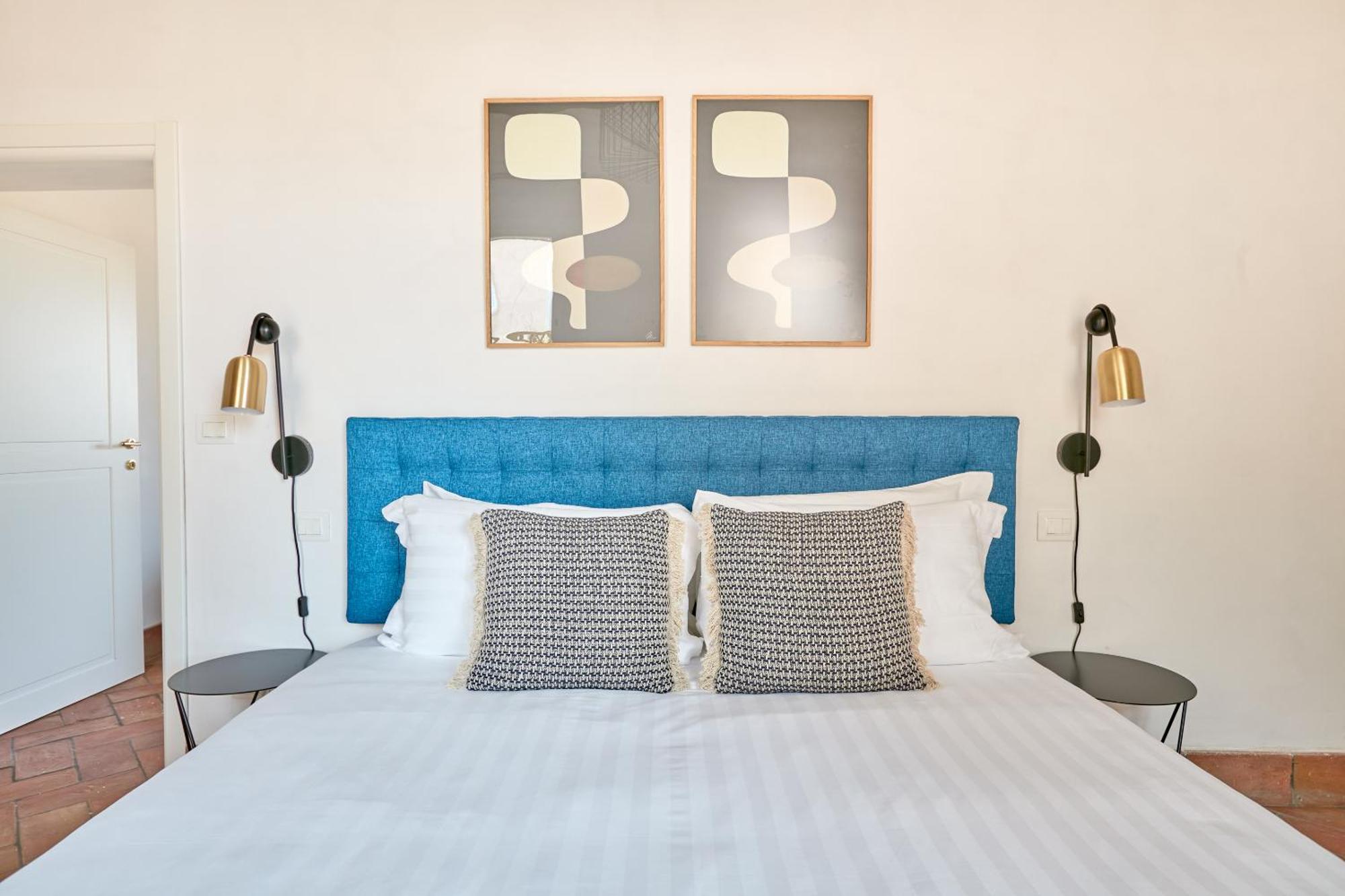 Montevecchio Boutique * Rom
