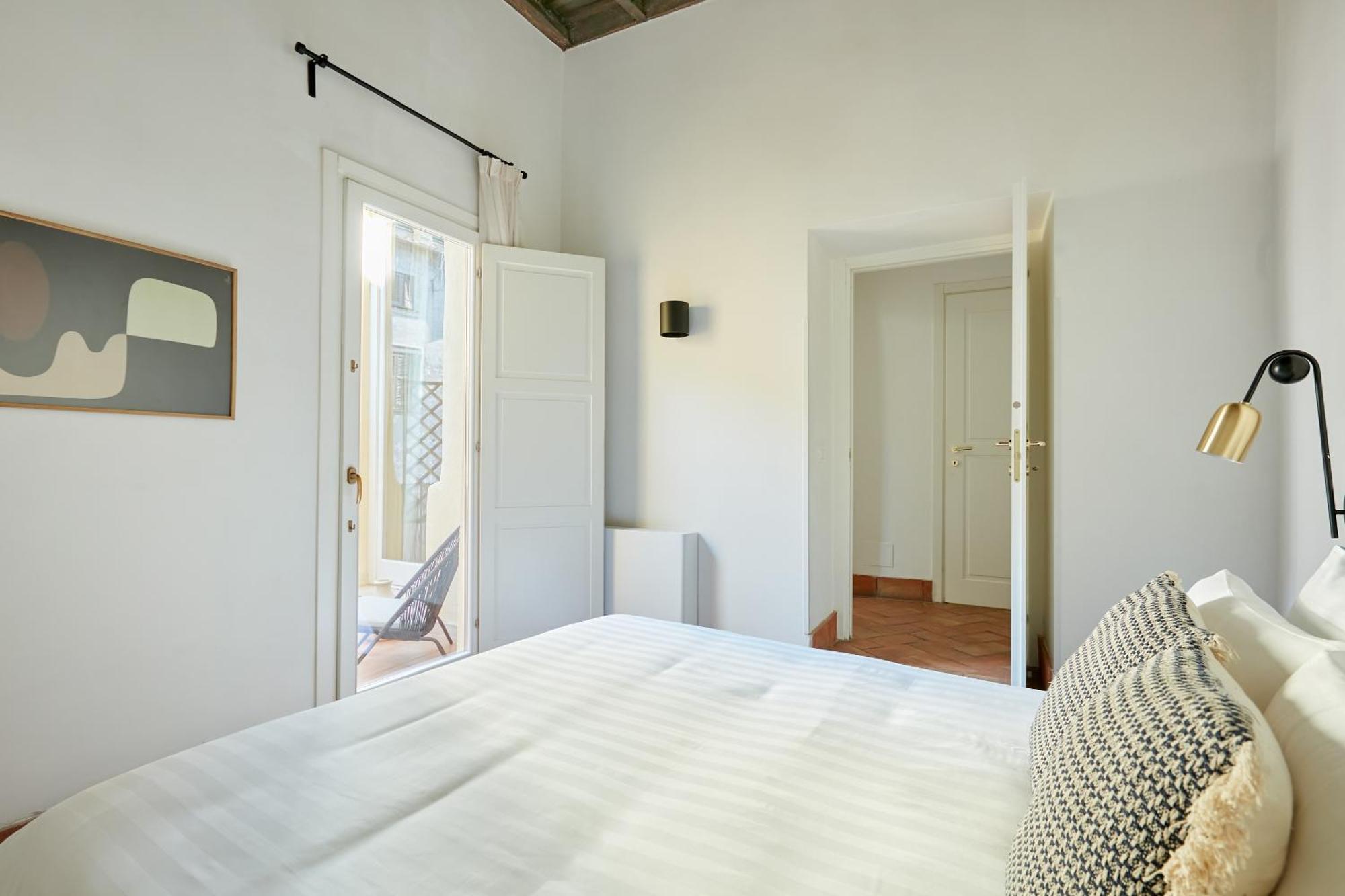 Montevecchio Boutique *
