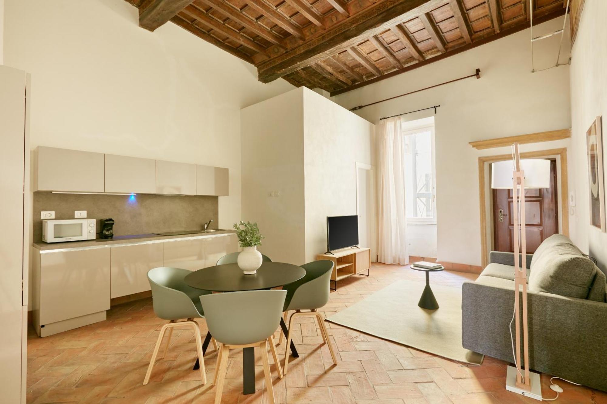 Montevecchio Boutique