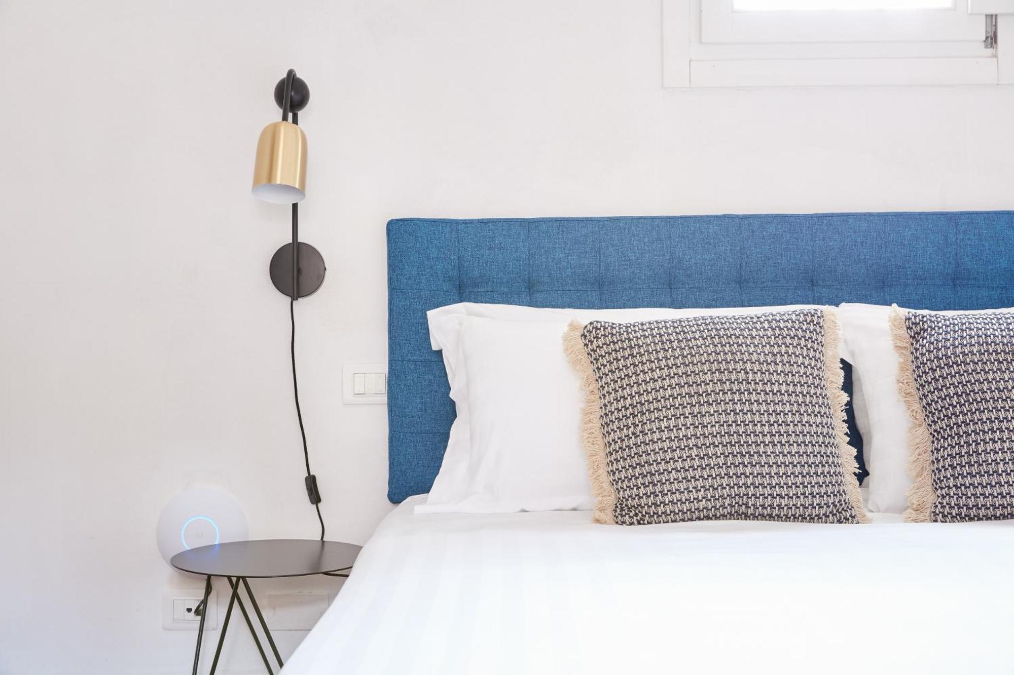 Apartment Montevecchio Boutique