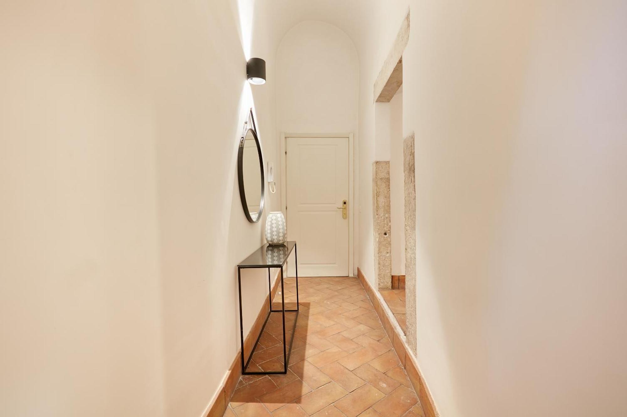 Montevecchio Boutique